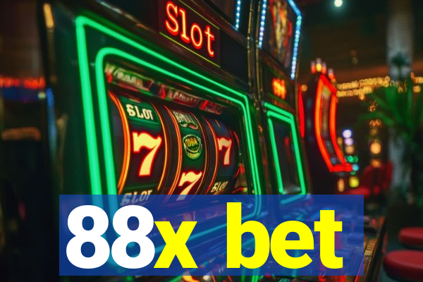 88x bet