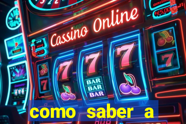 como saber a porcentagem dos jogos slots