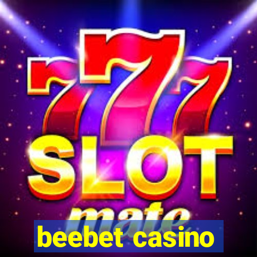 beebet casino