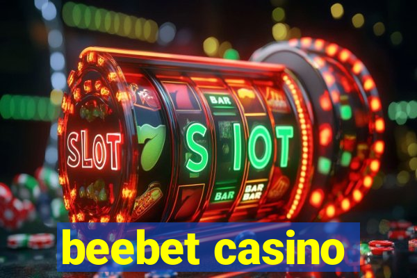 beebet casino