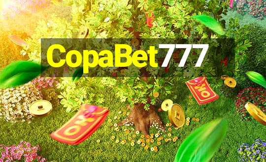 CopaBet777