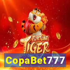 CopaBet777