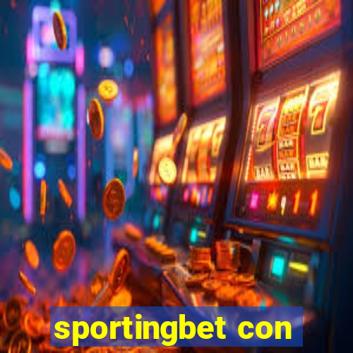 sportingbet con