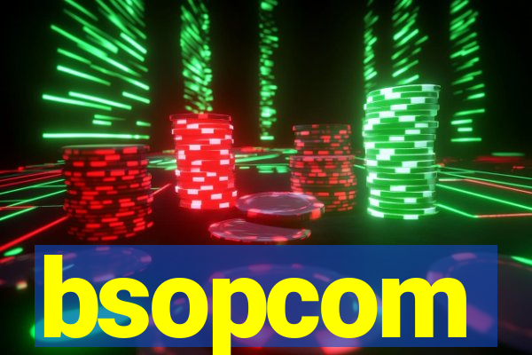 bsopcom