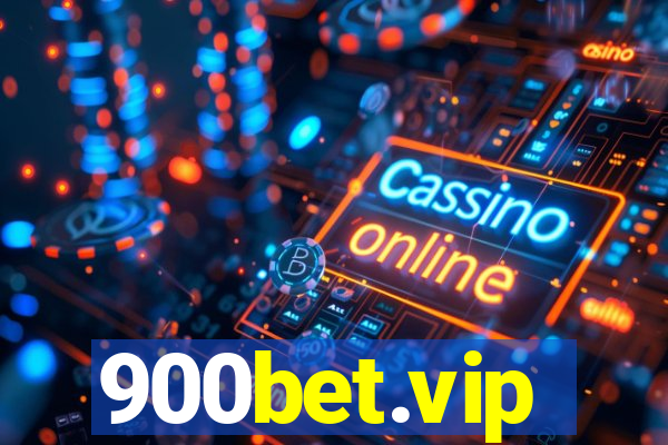 900bet.vip