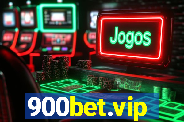 900bet.vip