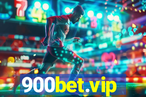 900bet.vip