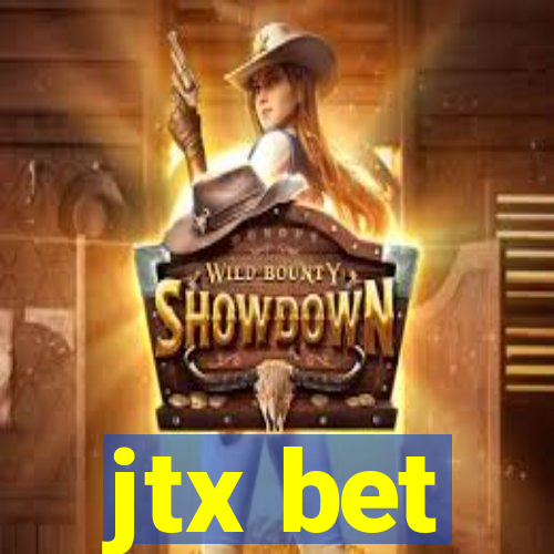 jtx bet