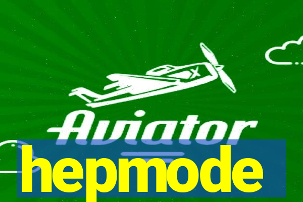 hepmode