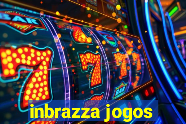 inbrazza jogos