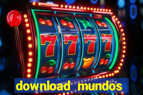 download mundos elementais apk