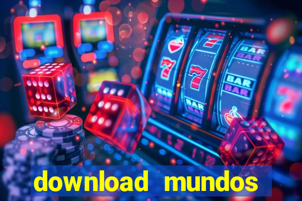 download mundos elementais apk