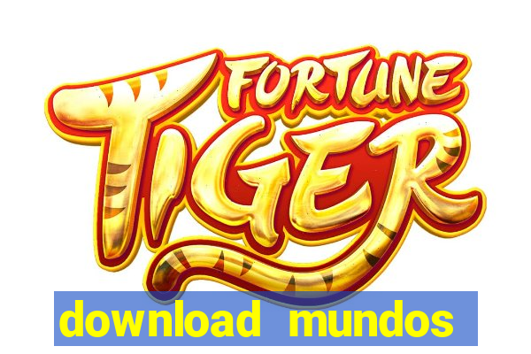 download mundos elementais apk