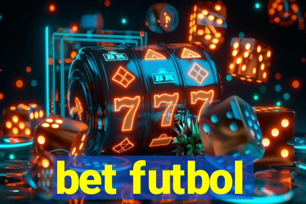 bet futbol