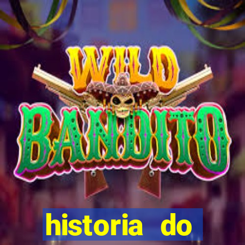 historia do basquete no brasil