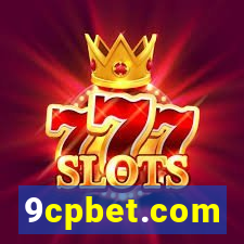 9cpbet.com