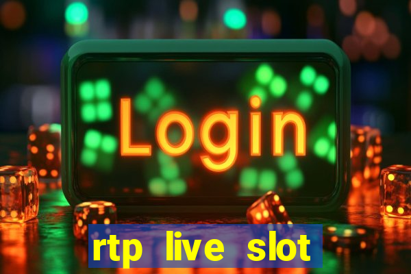 rtp live slot surga dewa