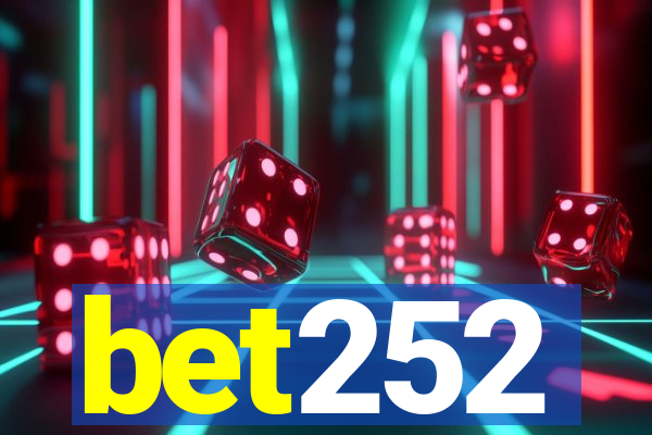 bet252