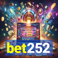 bet252