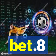 bet.8