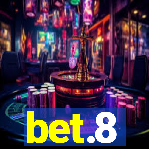 bet.8