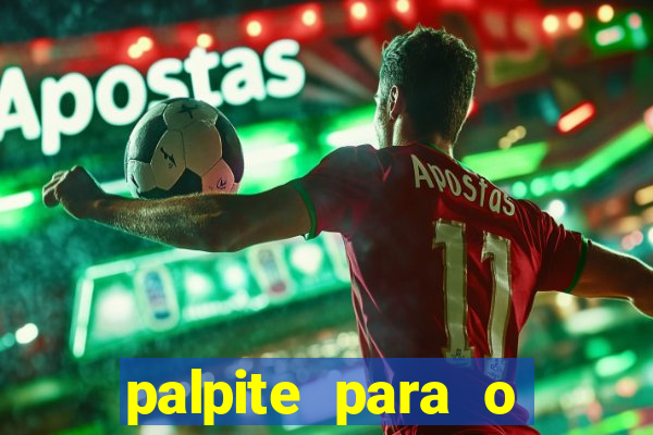 palpite para o jogo do liverpool hoje