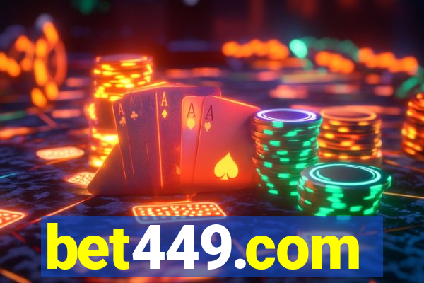 bet449.com