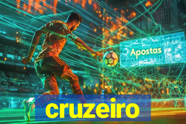 ́cruzeiro