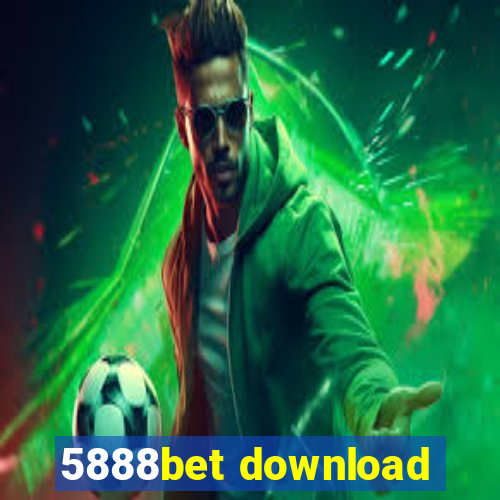 5888bet download