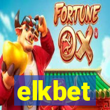 elkbet