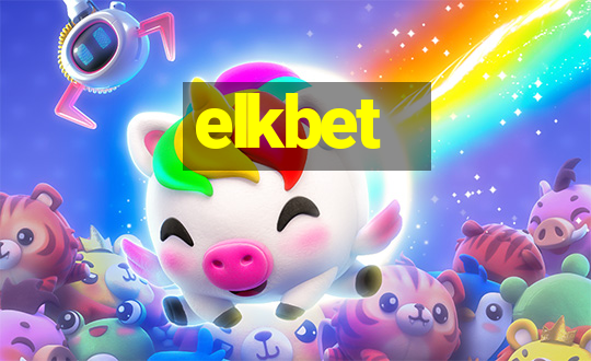 elkbet