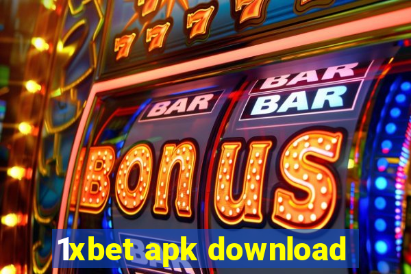 1xbet apk download