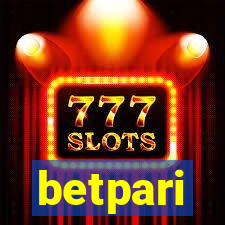 betpari