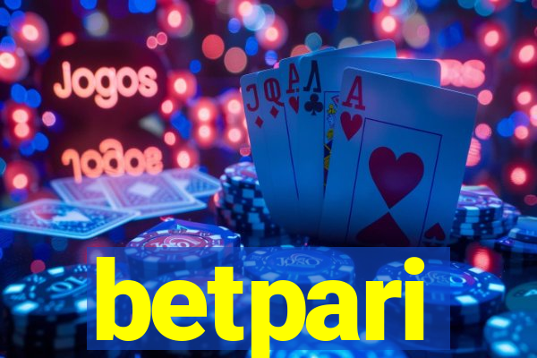 betpari