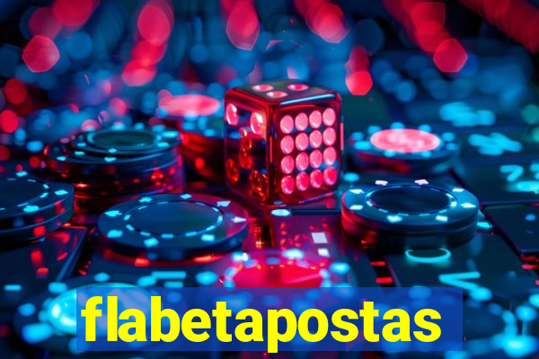 flabetapostas