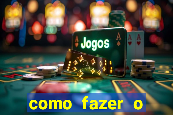 como fazer o rabbit soltar a carta