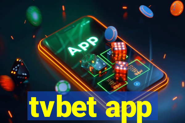 tvbet app