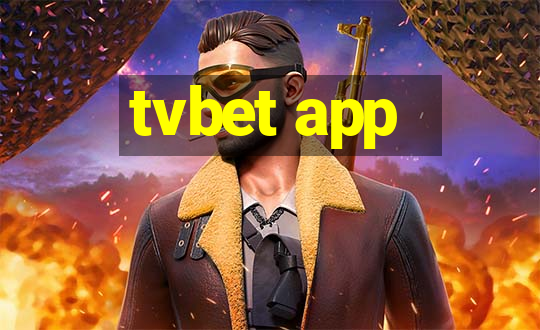 tvbet app