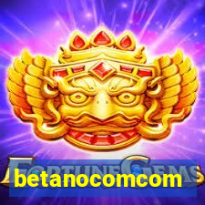 betanocomcom