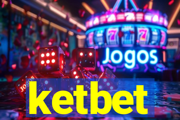 ketbet