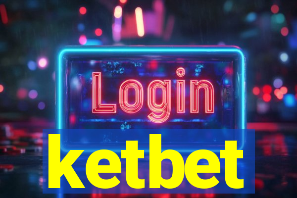 ketbet