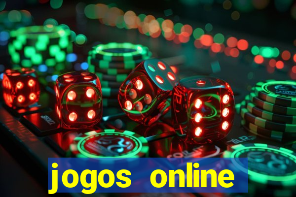 jogos online futebol apostas