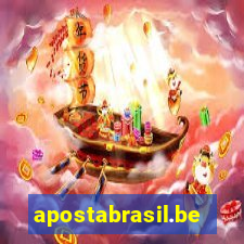 apostabrasil.bet