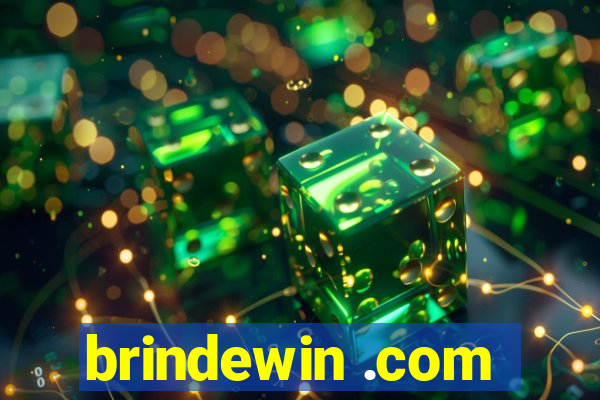 brindewin .com