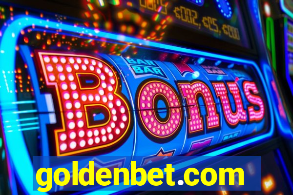 goldenbet.com