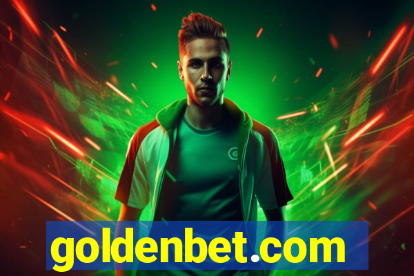 goldenbet.com