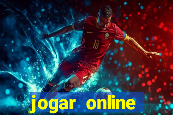 jogar online loteria dos sonhos