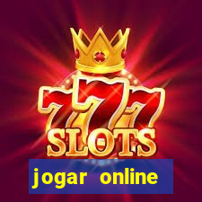 jogar online loteria dos sonhos