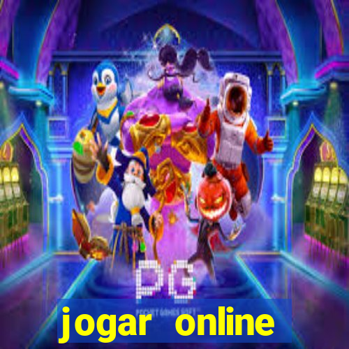 jogar online loteria dos sonhos