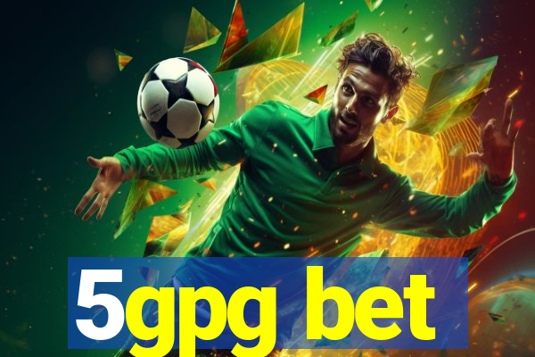 5gpg bet